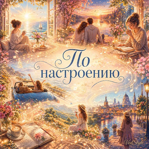 По настроению